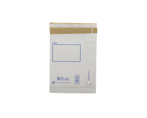 Jiffy Utility Self Seal