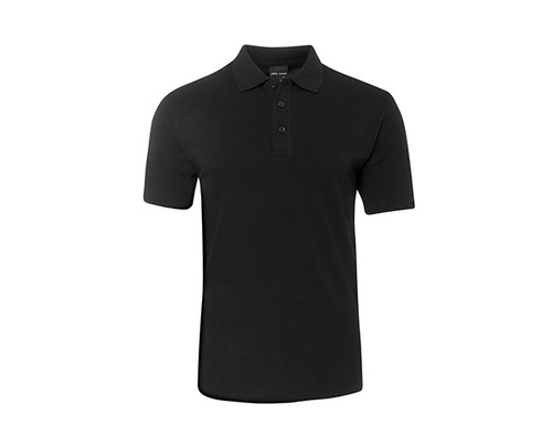 Polo Polycotton