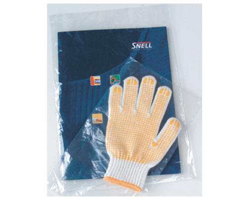 Polythene Bag 32mu