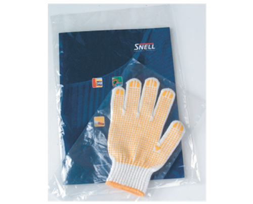 Polythene Bag 32mu