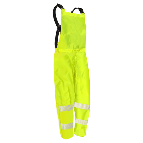 Overpants Bib