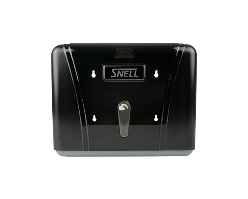 Dispenser V Fold Hand Towel