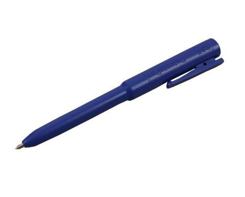 Vikan Detectable Pen Retractable