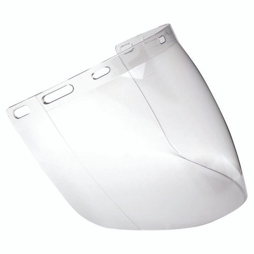 ProChoice Visor Polycarbonate Replacement