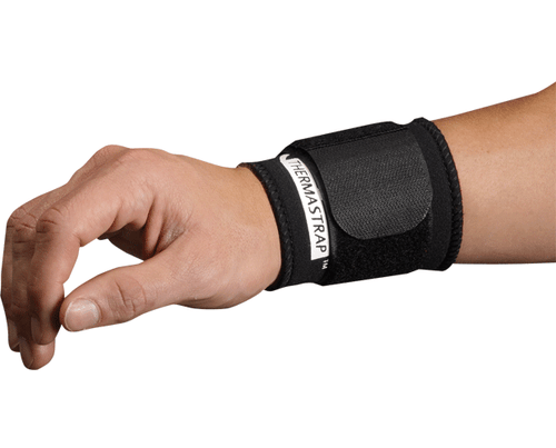 Wrist Strap