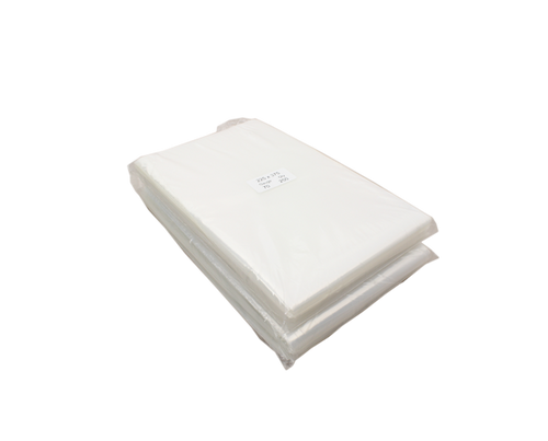 Polythene Bag Heavy 70mu (alternate code 114758)