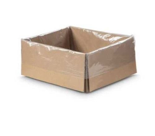 Carton Liner