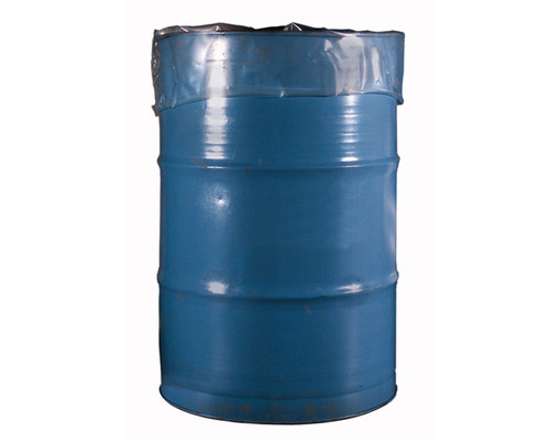 Poly Drum Liner 70mu