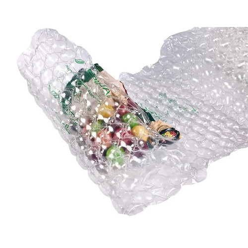 I-Bubble Large Reg