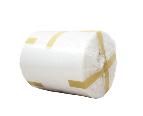 Poly Tubing 70mu