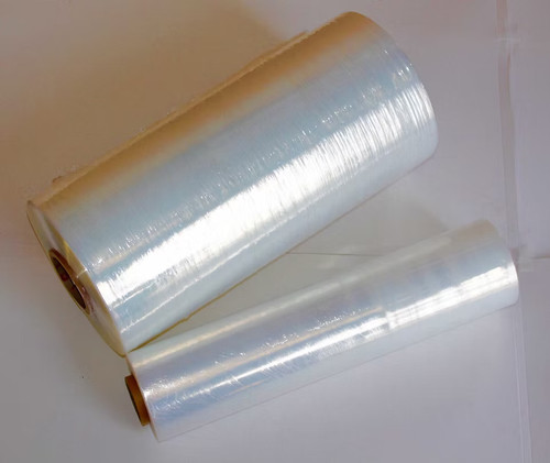 Poly Tubing 70mu