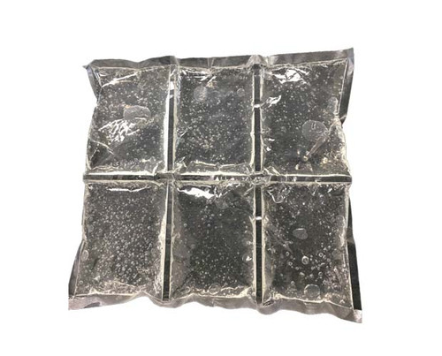 Gel Pad