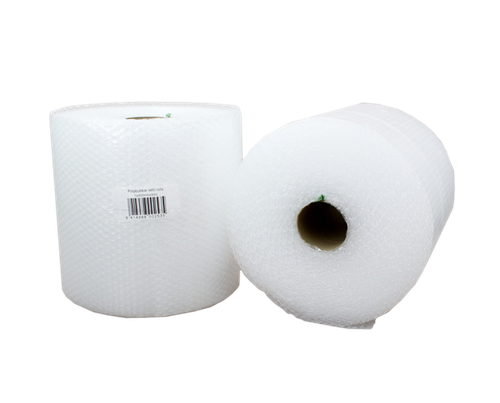 Polybubble Dispenser Pack - 300mmx30m - 10/Pk