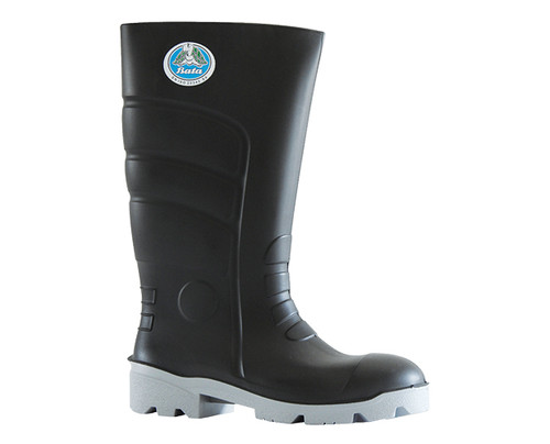 Bata Gumboot Worklite