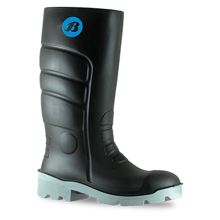 Bata Gumboot Worklite