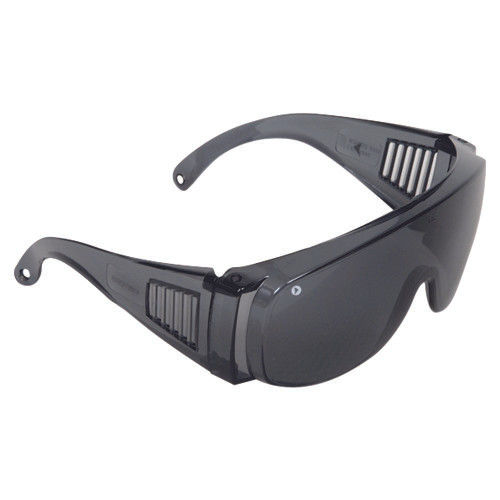 ProChoice Visitors Safety Glasses