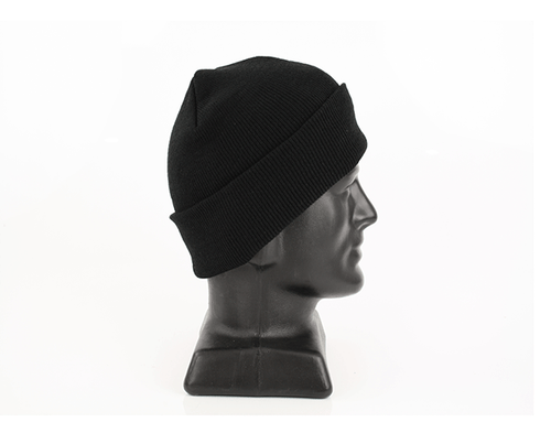 Acrylic Beanie