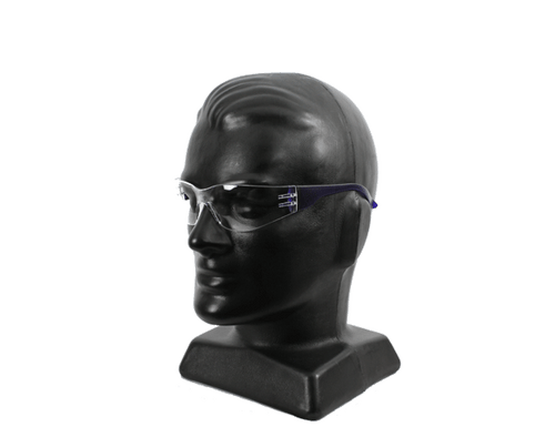 Tsunami Safety Glasses
