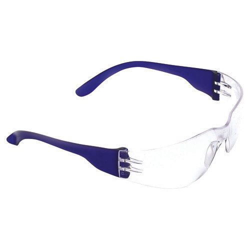 Tsunami Safety Glasses