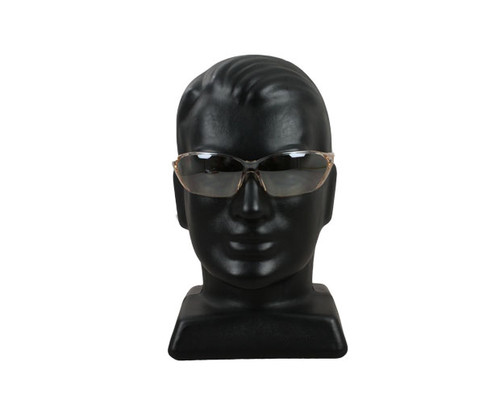 Richter Safety Glasses