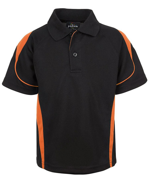 Polo Bell Mens