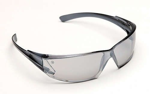 Breeze MK II Safety Glasses