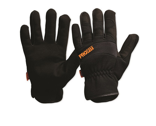 ProChoice Pro Fit Riggamate Gloves