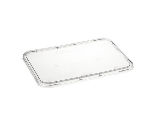 Lid For Food Container 500/Ctn