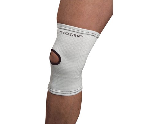 Thermoskin Elastic Knee