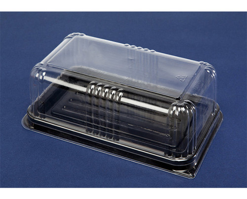 Cake Tray Medium Base 250/Ctn