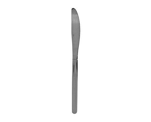 Marquess Essentials Table Knife 12/Pk