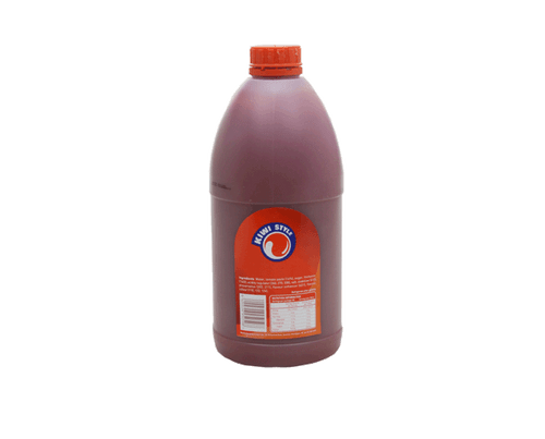 Watties Sauce Tomato 2L