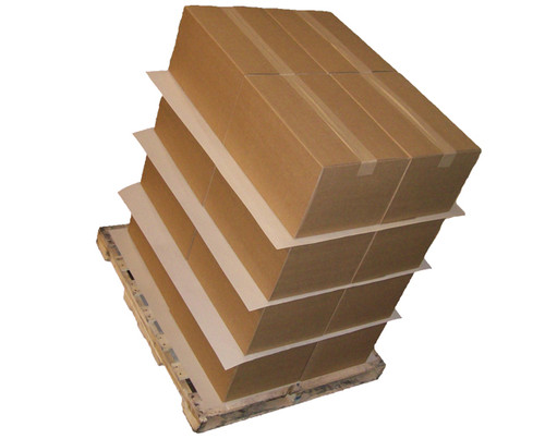 Little Gripper Sheets 1000x1200mm 105gsm 1000/Pl