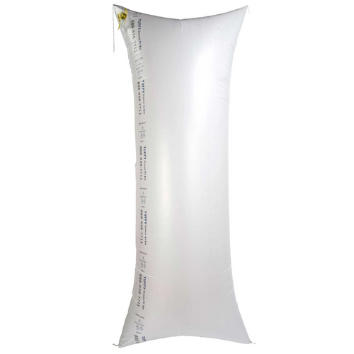 Dunnage Bag PP Woven - 1220X2140mm-275