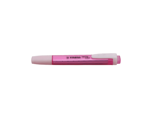 Stabilo Swing Highlighter