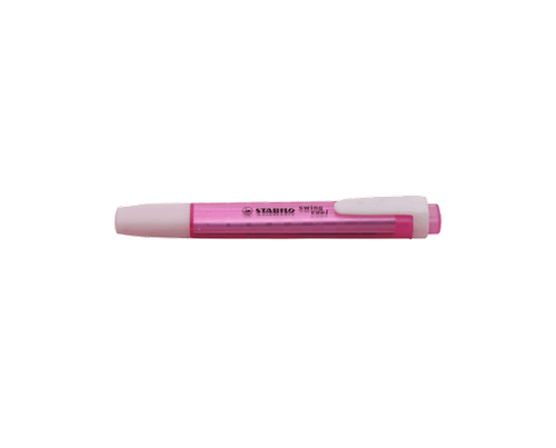 Stabilo Swing Highlighter