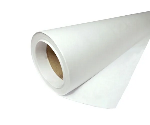 Silicone Baking Paper 900x900mm 250Sh/Pk
