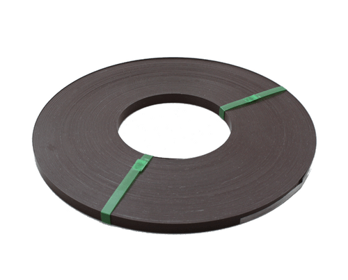 Strapping Steel Mini Ribbon - 16mmX231m