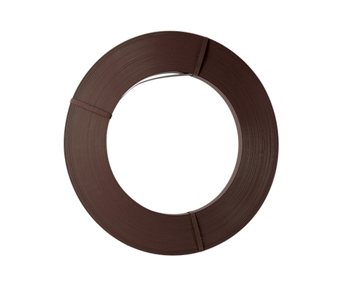 Strapping Steel Mill Rope - 16mmx801m