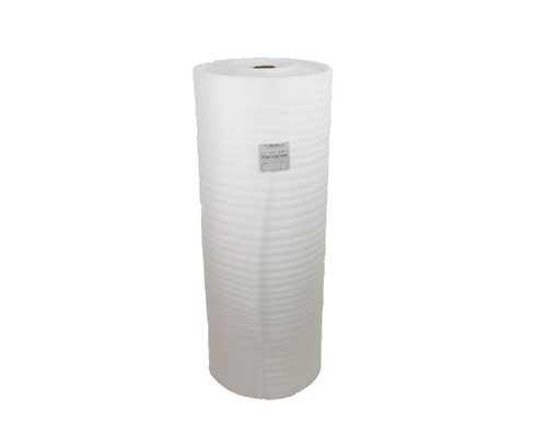 Heinz Polybubble 500mmx360m POR 165xht/Roll