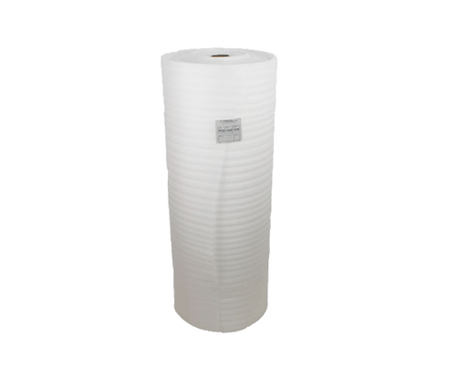 Heinz Polybubble 500mmx360m POR 165xht/Roll