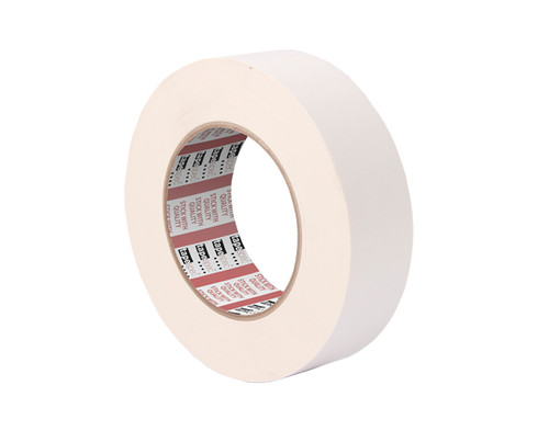 Tape Cloth 30mmx30m 24/Ctn