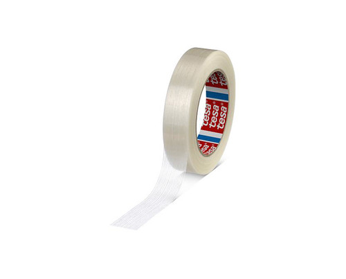 Filament Tape 4590 48mmx50m 18/Ctn