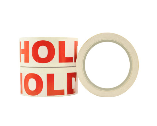 Hold Tape S335H 48mmx66m 36/Ctn