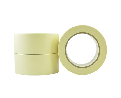 Crepe Masking Tape S264 9mmx50m 96/Ctn