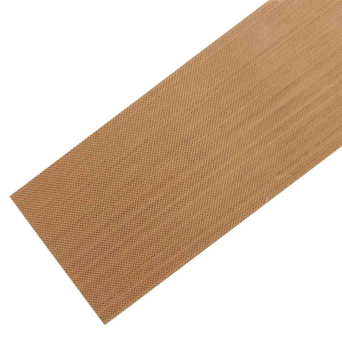 Teflon Strip Upper For Impulse 30mmx1m