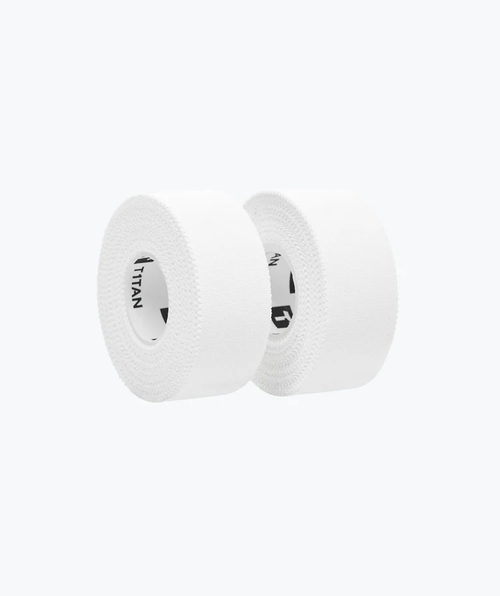 Tape PTD 1 Fastmount White 48mmx66m 36/Ctn