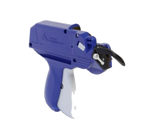 Dating Gun Labeller