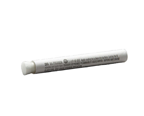 3M 94 VHB Primer Tape 240ml 12can/Case