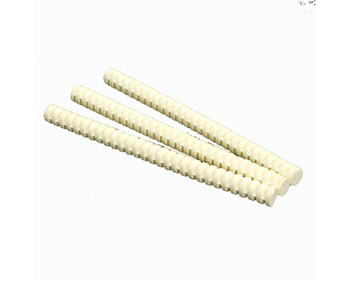 3M 3748Q V Jet Melt 15mmx203mm 5Kg/Ctn